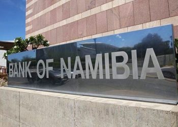 Depressed uranium prices,COVID-19 threaten domestic growth prospects
