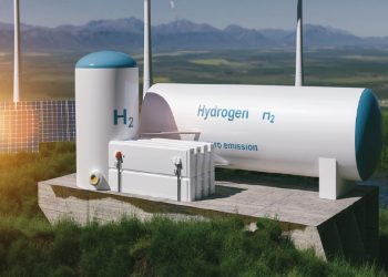 German, Namibia in N$700m hydrogen partnership