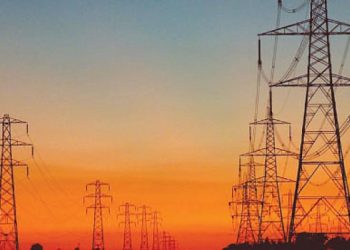 NamPower begins construction of N$630m line