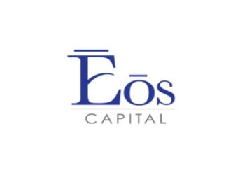 Namibia’s Green Hydrogen Future: Bright Stars are Aligning