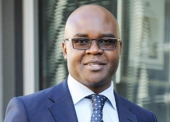 DBN in green funding talks with KFW
