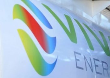 Vitol agrees to buy Vivo Energy in R37 billion deal