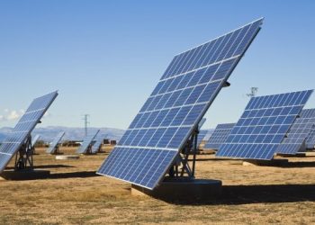 SA mines plan massive power projects