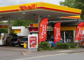 Vivo Energy names TotalEnergies veteran as CEO designate