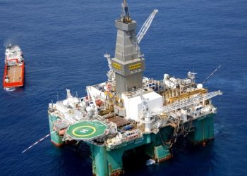 Namibia will stick to oil, gas for now