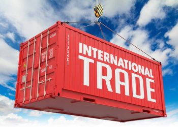 Minerals, metals drive Namibia’s AGOA exports