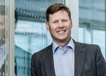 Duncan Wanblad named new Anglo American CEO as Cutifani to step down