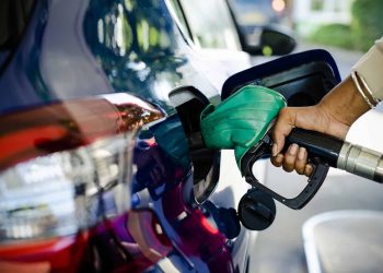SA in record petrol high of over R19.50 a litre from Wednesday