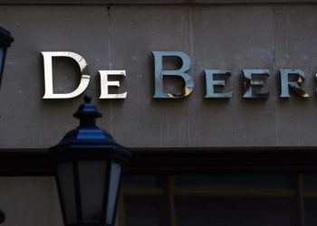 De Beers and Botswana extend sales deal again