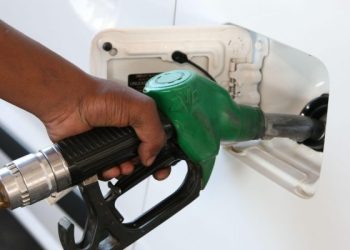 Fuel supply hiccups characterise Zambia price increase