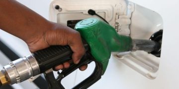 Fuel supply hiccups characterise Zambia price increase