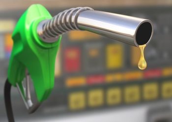 Petrol price increase was wrong, energy dept admits