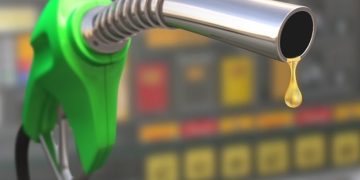 Petrol price increase was wrong, energy dept admits