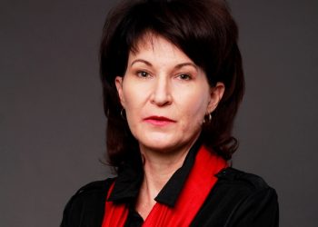 Dundee appoints new Finance Executive