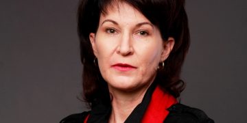 Dundee appoints new Finance Executive