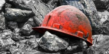 Miners call for urgent deregulation of the energy sector