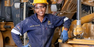 B2Gold to buy out Forsys’ shareholding in Razorback for N$117m