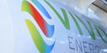 Vitol progresses its bid to buy Vivo Energy