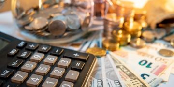 SWF and public pension fund assets hit record US$31.9trn – report