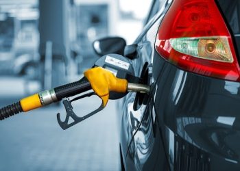 Huge fuel price increase for Namibia announced
