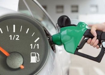Fuel price to be announced Monday, hike forecasted