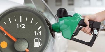 Fuel price to be announced Monday, hike forecasted