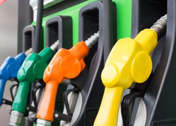 Big fuel price hikes expected for March