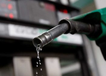 SA govt to shield consumers from soaring fuel price