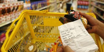 Oil mayhem: Rising inflation warning for Namibia