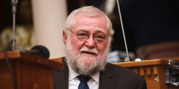 Ministry of Agriculture to issue Green Scheme RFP in May