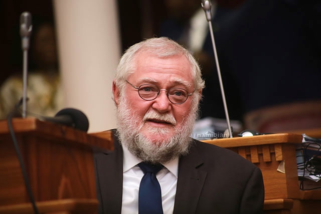 655cf7f08254436b1df6b279ffc38784 | Mining and Energy Namibia | Namibia’s Leading Mining & Energy News