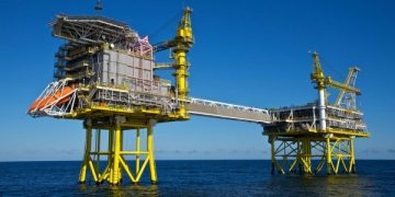 British firm eyes oil and gas exploration in Namibia