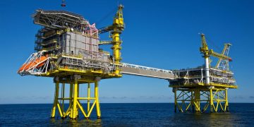 Namibia could net over N$500bn in oil taxes and royalties