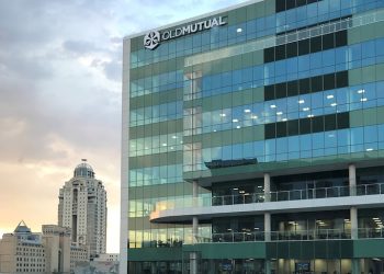 Old Mutual Insure eyes more acquisitions and partnerships