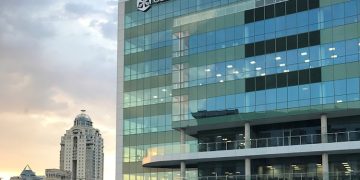 Old Mutual Insure eyes more acquisitions and partnerships