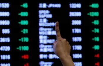 Namibia oil stake drives up JSE-listed HCI share price