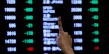 Namibia oil stake drives up JSE-listed HCI share price