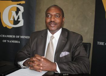 Renewed uranium interest to accelerate mine development – Chamber