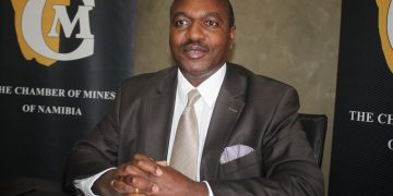 Renewed uranium interest to accelerate mine development – Chamber