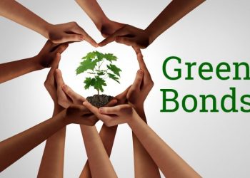 Namibia in talks with lenders over planned Green Bond issuance