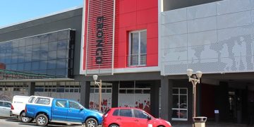 Erongo Red board member calls for immediate withdrawal of CEO’s appointment