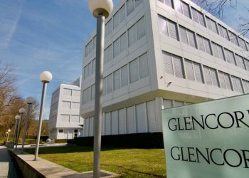 Glencore says bribery days are over. Now it must prove it