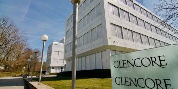 Glencore says bribery days are over. Now it must prove it