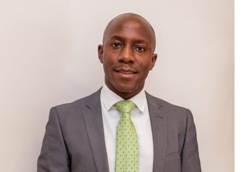 Namibia goes to Europe to sell its sunshine