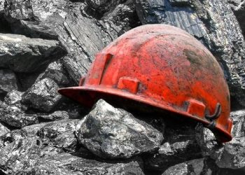 SA mining is now a R1 trillion industry