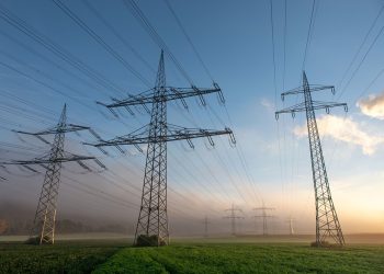 Electricity tariff hike necessary to avoid load shedding: ECB