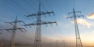 Electricity tariff hike necessary to avoid load shedding: ECB