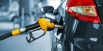 SA petrol price to come down on Wednesday