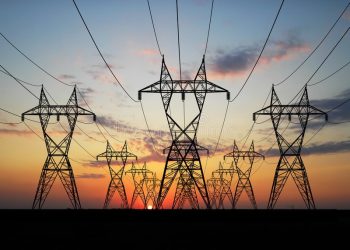Africa needs over R400bn a year for full electricity access – report