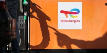 TotalEnergies wins stake in US$29bn Qatar gas project